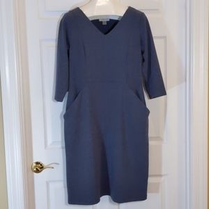 christopher & banks Dress, Business or Dress